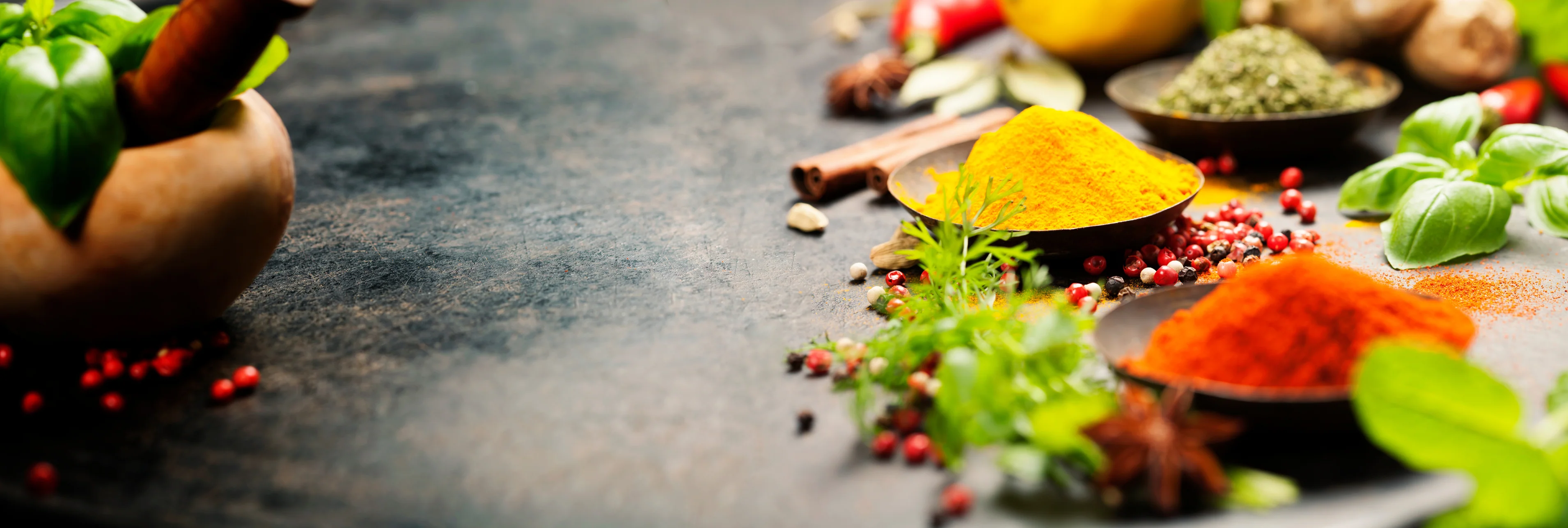 Le meilleur du bio naturel