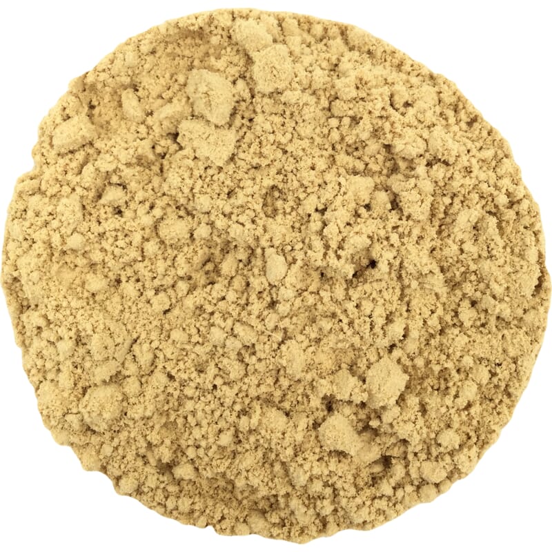 Les 10 herbes les plus populaires