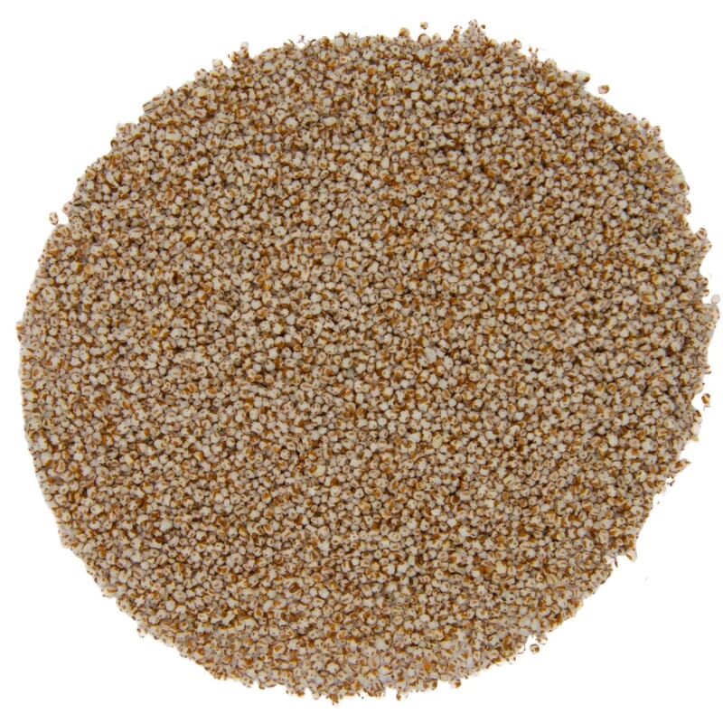 grains